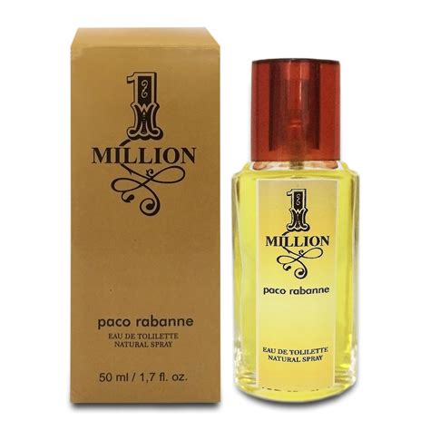 wholesale replica perfume|relic perfume.